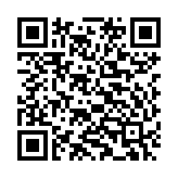 Cáp sạc Hoco HK47 Type-C (L=1M)