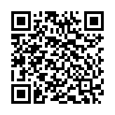 MAC MINI M4 PRO Z1JV001CC 12C CPU/16C GPU/48GB RAM/1TB SSD/10GE