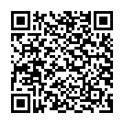 HỘP ĐỰNG Ổ CỨNG SSD M2 SATA ORICO M205C3-SV MÀU BẠC _ HDBO184