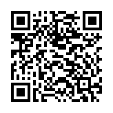 Smart Tivi LED LG 4K 65 inch 65UQ7550PSF