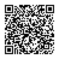 Laptop MSI Alpha 15 B5EEK-205VN (Ryzen™ 7-5800H | 16GB | 512GB | RX 6600M 8GB | 15.6 inch FHD | Win 11 | Đen)