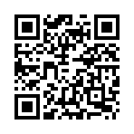 Sạc Macbook Type-C 29W