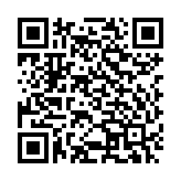 Dây cáp loa SoundKing SPM255 PRO