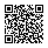 Macbook Air M2 Z15S00099 ( 8CPU/ 10GPU/ 24GB/ 512GB/ 13 inch/ Space Grey)