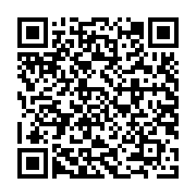 CÁP DỮ LIỆU SẠC TẮT NGUỒN THÔNG MINH SILICON U124 60W TYPE-C TO TYPE-C