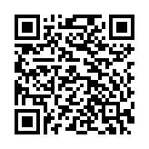 Apple Mac Studio M3 ULTRA Z1CE001EA (CHIP/32C CPU/80C GPU/256GB RAM/8TB SSD)