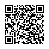 Laptop Lenovo ThinkPad E14 Gen 7 Ultra 5 225U/16GB/ SSD 512GB/14 WUXGA/ NoOS/ 2Y/ Đen/ 21SX002QVA