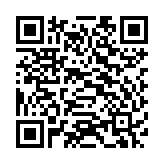 Cụm Màn Hình Dell XPS 12 ( 9Q33 )