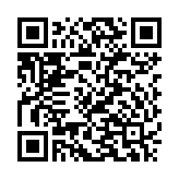 Laptop Lenovo Thinkpad E14 Gen 4 21E4S0J700