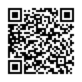 Bàn Phím Laptop Acer Aspire One Cloudbook AO1-131