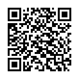 Cáp dữ liệu sạc silicon X86 PD (Đỏ)