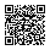 Laptop HP Envy x360 14-fc0086TU A19BWPA (Ultra 7 155U/ 32GB/ 512GB SSD/ 14.0inch OLED Touch/ 120Hz/ Win11/ Silver/ Vỏ nhôm/ Pen)