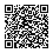 Loa hội nghị Jabra Speak2 75 MS Teams kèm Link 380a