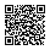 Cáp dữ liệu sạc silicon X101 Assistant iP