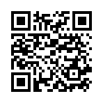 Tai nghe JBL E45BT Teal