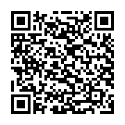 Cáp HDMI 2.0 dài 1.5m bọc lưới Vention Model : VAA-B05-B150