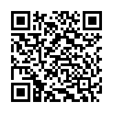 Loa Bang & Olufsen BeoPlay P2 Grey