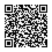 Cáp Type C to Lightning Anker PowerLine III Flow dài 0.9M A8662631