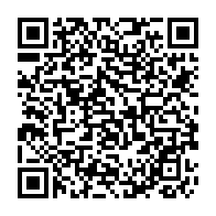 Laptop Apple Macbook Air 15 MQKX3SA/A (M2 8-core CPU/ 8GB/ 512GB/ 10 core GPU/ 15.3inch/ Midnight)