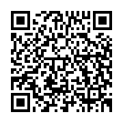 Cáp dữ liệu sạc PD phiên bản trong suốt U121 Gold tiêu chuẩn