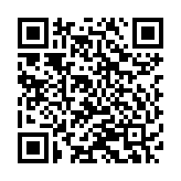 Tai nghe Sony WI-1000XM2 White