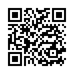 MAC MINI M4 Z1JX000D4 10C CPU/10C GPU/32GB RAM/1TB SSD