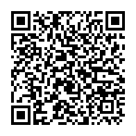 Laptop Apple Macbook Air M3 MRXU3SA/A (APPLE M3 CHIP/8C CPU/10C GPU/8GB/512GB/13.6"/STARLIGHT)