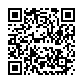 Micro thu âm SM-8B Thế hệ thứ 2