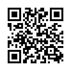 Loa kiểm âm Yamaha HS4W