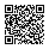 Bàn Phím Laptop HP Elitebook Folio 9470M, 9480M