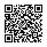 Cụm Màn Hình Laptop HP Spectre X360 13-AH