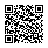 Smart Folio cho iPad (A16) - Hồng