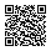 Webcam Logitech C270 HD 720P/mic - chuyên dùng cho học trực tuyến, online