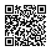 Bàn Phím Laptop Folio HP 1040 G1