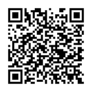 Ugreen 11201 1M Màu xanh Cáp mạng LAN CAT6 UPT NW102 20011201