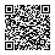 Bộ chuyển đổi USB-C 7 trong 1 Lention D42HACR có chân đế