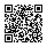 Laptop Dell Inspiron 15 3530 P16WD (Intel Core i7-1355U | 16GB | 1TB | Intel Iris Xe | 15.6 inch FHD 120Hz | Win 11 | Office | Bạc)