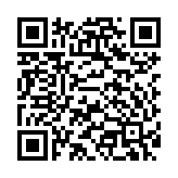 MacBook Pro 14 inch M4 MAX MX2K3SA/A (14CPU | 32GPU | 36GB | 1TB | SPACE BLACK)