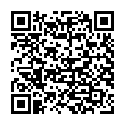 Laptop HP ENVY x360 14-fc0083TU A19BSPA (Intel Core Ultra 7 155U | 32 GB | 1TB | 14 inch 2.8K OLED | Cảm ứng | Win 11 | Xanh)