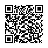 Apple Watch SE 3 GPS 5G 44mm Viền nhôm dây cao su S/M (Ánh sao – Dây trắng) MEPE4SA/A