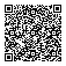 Máy tính xách tay HP ProBook x360 435 G9 6M192PA / AMD Ryzen 5-5625U/ 8GB DDR4 3200/ SSD 512GB/ 13.3" FHD Touch/ Pen/ AMD Radeon™ Graphics/ Silver/ W11H/ 1Y