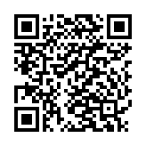 Laptop Lenovo ThinkBook 16 G8 IRL (21SH0093VA) - 16 inch WUXGA/ Core 5 210H/ 16GB RAM/ 512GB SSD/ Intel Graphics/ No OS/ 24 tháng