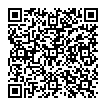 Pin Asus X502 X502C X502CA S500 S500C S500CA S500CA-D51T S500CA-CJ005H P500CA PU500C PU500CA V500C PU500X3217CA PU500X3317CA