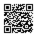 Loa sub Soundking L18S