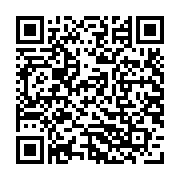 Card Wifi Totolink X5400PE | PCIe | Wifi 6E + Bluetooth 5.2 | 5400Mbps