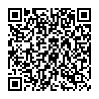 Sạc dự phòng Baseus Magnetic Mini Air Wireless 10000mAh 20W Type C - Nebula Purple LVB031-1V-20 (P10059001513-00)