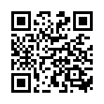 Loa Sony SRS-XB13 Yellow