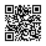 Màn hình ASUS ProArt PA34VC (34 inch - UWQHD - IPS - Cong - USB TypeC)