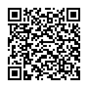 Cáp Sạc Hoco UPL12 Type-C 1m2 - Có Đèn Báo Tự Động Ngắt Khi Đầy