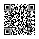 Macbook Air M2 MQKR3SA/A ( 8CPU/ 10GPU/ 8GB/ 256GB/ 15 inch/ Silver)